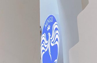 [☕️🇻🇳] MINGO coffee 🥤 Top1Coffee ☕️ Thứ làm đẹp cho đời tuyệt vời nhất chính là: một lời nói chân thành, một ánh nhìn dịu dàng, một đôi tay nhân ái, một khuôn mặt l , shares-0✔️ , likes-8❤️️ , date-2022-05-15 23:39:11🇻🇳🇻🇳🇻🇳📰🆕