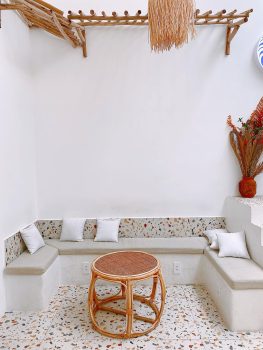 [☕️🇻🇳] MINGO coffee 🥤 Top1Coffee ☕️ Buổi sáng hôm nay của bạn Mingo thế nào?

Nỗi niềm là một thứ luôn tồn tại và xen kẻ với nhiều cảm xúc vào buổi sáng, nó sẽ quyế , shares-0✔️ , likes-6❤️️ , date-2022-05-18 02:30:50🇻🇳🇻🇳🇻🇳📰🆕