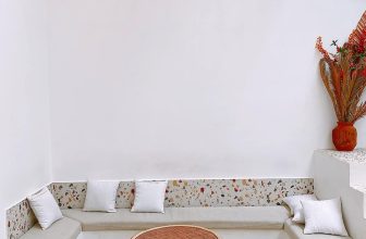 [☕️🇻🇳] MINGO coffee 🥤 Top1Coffee ☕️ Buổi sáng hôm nay của bạn Mingo thế nào?Nỗi niềm là một thứ luôn tồn tại và xen kẻ với nhiều cảm xúc vào buổi sáng, nó sẽ quyế , shares-0✔️ , likes-6❤️️ , date-2022-05-18 02:30:50🇻🇳🇻🇳🇻🇳📰🆕