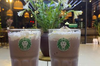 [☕️🇻🇳] Lion Coffee Nam Định 🥤 Top1Coffee ☕️ Say bia say rượu cũng thường
Sao bạn không thử chọn đường say #Lion? Lion Coffee
82 Đông A
~~~~~~
, shares-0✔️ , likes-1❤️️ , date-2022-05-24 07:10:26🇻🇳🇻🇳🇻🇳📰🆕