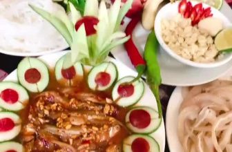 [🆕🇻🇳] Mắm Huế Chính Hiệu RI Nguyễn 🍔 Top1Food 🍜   RI NGUYỄN – Chuẩn gốc Huế
Shop Mắm Huế Bà Ri tri ân chỉ với #49k_ cho Hũ Mắm ( 500gram )Combo  6  Hủ    Miễn Shjp
Trọn bộ  1O  Hủ        Tặng , shares-1✔️ , likes-165❤️️ , date-2022-05-28 20:47:49🇻🇳🇻🇳🇻🇳📰🆕