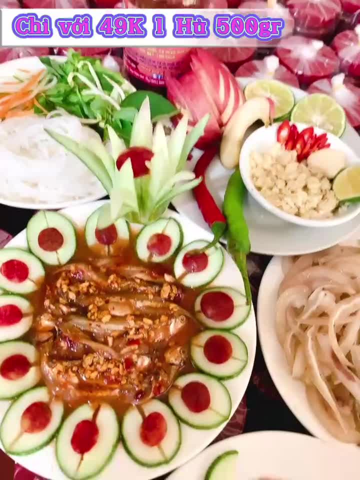 [🆕🇻🇳] Mắm Huế Chính Hiệu RI Nguyễn 🍔 Top1Food 🍜   RI NGUYỄN – Chuẩn gốc Huế  
 Shop Mắm Huế Bà Ri tri ân chỉ với #49k_ cho Hũ Mắm ( 500gram )

       Combo  6  Hủ    Miễn Shjp
Trọn bộ  1O  Hủ        Tặng , shares-1✔️ , likes-165❤️️ , date-2022-05-28 20:47:49🇻🇳🇻🇳🇻🇳📰🆕