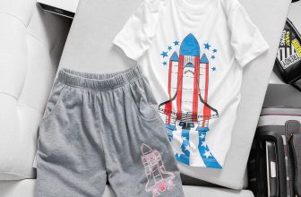 [🆕🇻🇳] JUNKIDS QUẦN ÁO TRẺ EM XUẤT KHẨU 😎❤️️⭐️ SALE 20% ( GIÁ TRÊN ẢNH LÀ GIÁ CHƯA SALE )
Bộ thun bé trai Tay ngắn Minmax sz 5/6T – 14/16T
– Chất vải cotton 100% mềm mịn.
– Chất và hình in đẹp.
– Lô  , shares-0✔️ , likes-0❤️️ , date-2022-06-02 02:44:28🇻🇳🇻🇳🇻🇳📰🆕