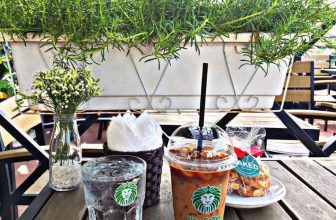 [☕️🇻🇳] Lion Coffee Nam Định 🥤 Top1Coffee ☕️ CHÀO THÁNG 6 – THÁNG ĐẸP NHẤT TRONG NĂM
Tháng của mùa hạ rực rỡ, tháng của tình yêu mãnh liệt, tháng đánh dấu nửa năm 2022 sắp , shares-0✔️ , likes-4❤️️ , date-2022-06-01 01:14:55🇻🇳🇻🇳🇻🇳📰🆕