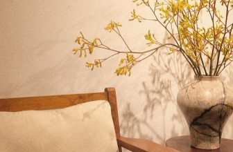 [☕️🇻🇳]  De.TẦM Cafe – Coffee – Bistro 🥤 Top1Coffee ☕️ De.Tầm và bình yên riêng mình,
Nằm trong một gõ phố nhỏ, suốt những năm qua de.Tầm đã trở thành một thói quen của nhiều bạn ghé  , shares-0✔️ , likes-9❤️️ , date-2022-06-05 20:20:31🇻🇳🇻🇳🇻🇳📰🆕