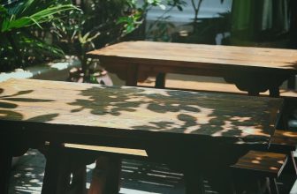 [☕️🇻🇳]  De.TẦM Cafe – Coffee – Bistro 🥤 Top1Coffee ☕️ Để bạn mãi là “em bé”,
Dù có lớn chừng nào, bạn an tâm vì de.Tầm vẫn nghe bạn thở than. Dù bất kể ở độ tuổi nào, trong vòng ta , shares-1✔️ , likes-13❤️️ , date-2022-05-31 21:56:18🇻🇳🇻🇳🇻🇳📰🆕