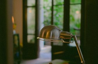 [☕️🇻🇳]  De.TẦM Cafe – Coffee – Bistro 🥤 Top1Coffee ☕️ Các bạn ơi,
Hôm nay de.Tầm xin phép đóng cửa từ 18:00, ghé chúng mình chơi sớm nhé.
Nếu muốn tìm góc học tập cho riêng mình,  , shares-0✔️ , likes-24❤️️ , date-2022-06-06 15:14:18🇻🇳🇻🇳🇻🇳📰🆕