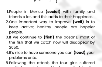 [🆕🇻🇳] Hội những học sinh chuyên Anh 📚 Top1Learn 📕 PAGE COMEBACKKK !!Sau một thời gian dài lui về hậu cung, ad đã chính thức quay trở lại với cả nhà rồi đâyyHồi cuối năm ngoái ad có dự định ôn thi ai e , shares-20✔️ , likes-278❤️️ , date-2022-05-30 02:15:03🇻🇳🇻🇳🇻🇳📰🆕