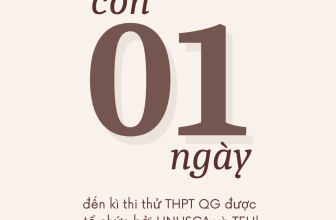 [🆕🇻🇳] Hội những học sinh chuyên Anh 📚 Top1Learn 📕 [HNHSCA x TEH: A COLLABORATIVE PROJECT]Một sự kết hợp lần đầu tiên trong lịch sử của hai page học tiếng Anh Hội những học sinh chuyên Anh và  The Engli , shares-6✔️ , likes-111❤️️ , date-2022-06-03 14:01:43🇻🇳🇻🇳🇻🇳📰🆕