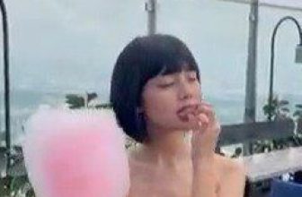 [☕️🇻🇳] Blank Lounge 🥤 Top1Coffee ☕️ New Summer Menu 2022  “In the summertime when the weather is hot
You can stretch right up and touch the sky”
Thực đơn mùa hè mớ , shares-9✔️ , likes-160❤️️ , date-2022-06-07 01:58:44🇻🇳🇻🇳🇻🇳📰🆕