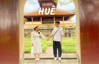 [🆕🇻🇳] Wecheckin.vn – Travel Blog – Chuyên trang chia sẻ kinh nghiệm du lịch và review homestay ♥️️ Top1Checkin ☑  TỔNG HỢP NHỮNG ĐIỂM CHECKIN NHẤT ĐỊNH PHẢI ĐẾN Ở HUẾ
Có một hạnh phúc mang tên “Đi cùng nhau”. Đến Huế mà chưa đi hết được các địa điểm này là dở rồi!
Hè , shares-3✔️ , likes-35❤️️ , date-2022-06-08 02:45:09🇻🇳🇻🇳🇻🇳📰🆕
