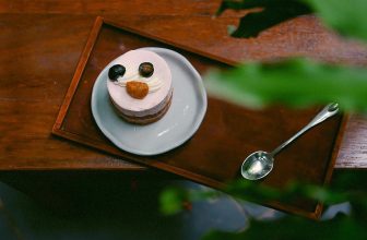 [☕️🇻🇳]  De.TẦM Cafe – Coffee – Bistro 🥤 Top1Coffee ☕️ Ngày nắng đẹp,De.Tầm mời bạn nhâm nhi những chiếc bánh mới của nhà mình. Hẳn đã lâu lắm, chúng mình cũng chưa thêm hương vị v , shares-0✔️ , likes-13❤️️ , date-2022-06-13 20:35:58🇻🇳🇻🇳🇻🇳📰🆕