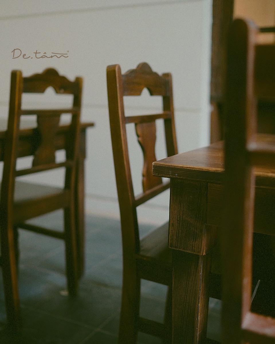 [🆕🇻🇳] Shop Mẹ Khôi Nguyên – Chuyên bỉm sữa và đồ dùng cho mẹ & bé 🧑‍🧒❤️️👶⭐️  Địu ngồi 4 tư thế cao cấp Pier xịn xò mà giá rất ok của nhà em đã về lại rồi ạ
– Có em này nói ko với đau lưng, mỏi vai, bế con vẹo người nha mẹ ơi!
–  , shares-3✔️ , likes-62❤️️ , date-2022-06-10 17:06:35🇻🇳🇻🇳🇻🇳📰🆕