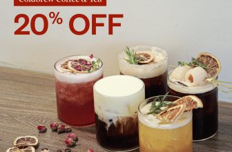 [☕️🇻🇳] Dear November Coffee 🥤 Top1Coffee ☕️ /Dear our beloved summer/Cùng chào đón mùa hè với bộ sưu tập Trà – Cafe Ủ lạnh mới nhà Đia nhé:– Sailing Day: Cafe ủ lạnh x  , shares-83✔️ , likes-14K❤️️ , date-2022-06-19 13:30:57🇻🇳🇻🇳🇻🇳📰🆕