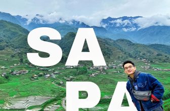 [🆕🇻🇳] Wecheckin.vn – Travel Blog – Chuyên trang chia sẻ kinh nghiệm du lịch và review homestay ♥️️ Top1Checkin ☑  𝟐𝟗 𝐭𝐮𝐨̂̉𝐢 – 𝟒𝟏 𝐭𝐢̉𝐧𝐡 𝐭𝐡𝐚̀𝐧𝐡. 𝐂𝐨̀𝐧 𝐛𝐚̣𝐧?Hành trình đáng nhớ nhất trong cuộc đời chính là Hành Trình của Tuổi Trẻ
Chuyến đi đáng nhớ nhất là Chuyến Đi của  , shares-1✔️ , likes-9❤️️ , date-2022-06-16 15:17:45🇻🇳🇻🇳🇻🇳📰🆕