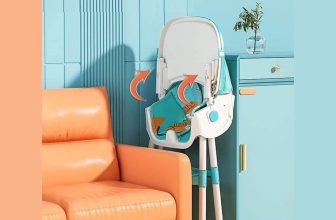 [🆕🇻🇳] Shop Mẹ Khôi Nguyên – Chuyên bỉm sữa và đồ dùng cho mẹ & bé 🧑‍🧒❤️️👶⭐️  Ghế ăn dặm đa năng cao cấp chính hãng V-BABY 909 Shop e lại về rất nhiều màu đây ạ!
TÍNH NĂNG NỔI BẤT CỦA GHẾ ĂN DẶM ĐA NĂNG CAO CẤP V-BABY 909 – MẪU MỚI  , shares-0✔️ , likes-35❤️️ , date-2022-06-19 23:53:46🇻🇳🇻🇳🇻🇳📰🆕