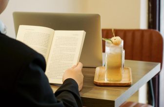 [☕️🇻🇳] Dear November Coffee 🥤 Top1Coffee ☕️ Daily freshness
———————————————
Dear November Coffee
:
CS1: cuối ngõ 59 Chùa Láng
CS2: 61 Linh Lang
: 8:30 – 22:00
: 033 5 , shares-0✔️ , likes-7❤️️ , date-2022-06-14 20:29:23🇻🇳🇻🇳🇻🇳📰🆕