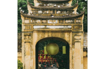 [🆕🇻🇳] Wecheckin.vn – Travel Blog – Chuyên trang chia sẻ kinh nghiệm du lịch và review homestay ♥️️ Top1Checkin ☑  LẠC VÀO HOÀNG THÀNH THĂNG LONG.Cần gì phải đi đâu xa khi ở Hà Nội có một hoàng thành ngàn năm lịch sử.Vẫn ở đó. Cùng với sự tấp nập, phồn hoa chốn đô  , shares-2✔️ , likes-7❤️️ , date-2022-06-14 17:05:44🇻🇳🇻🇳🇻🇳📰🆕