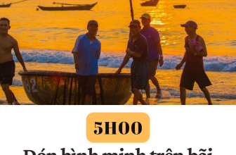 [🆕🇻🇳] Wecheckin.vn – Travel Blog – Chuyên trang chia sẻ kinh nghiệm du lịch và review homestay ♥️️ Top1Checkin ☑   24H KHÔNG NGỦ CÙNG TỤI BẠN THÂN Ở ĐÀ NẴNG Biết là xăng đang đắt, nhưng ở Đà Nẵng mà chưa đi hết các điểm này là có lỗi với bạn thân rồi.  @Tag ngay đứa bạ , shares-0✔️ , likes-6❤️️ , date-2022-06-16 16:45:37🇻🇳🇻🇳🇻🇳📰🆕