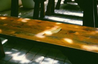 [☕️🇻🇳]  De.TẦM Cafe – Coffee – Bistro 🥤 Top1Coffee ☕️ Tuổi trẻ, bất kể ai cũng đi qua một vài đường hầm đen tối. Ấy vậy là bình thường, vì là ai cũng cần mạnh mẽ và tìm cho mình một  , shares-0✔️ , likes-17❤️️ , date-2022-06-16 19:13:45🇻🇳🇻🇳🇻🇳📰🆕