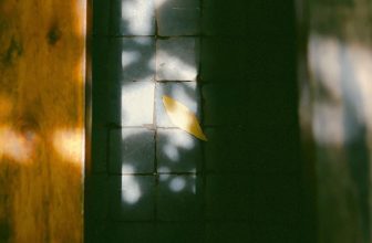 [☕️🇻🇳]  De.TẦM Cafe – Coffee – Bistro 🥤 Top1Coffee ☕️ Còn điều gì buồn hơn, khi người ta đã coi nỗi buồn là một điều bình thường. Cái bình thản của một trái tim dần thế chỗ cho những , shares-0✔️ , likes-13❤️️ , date-2022-06-25 19:47:01🇻🇳🇻🇳🇻🇳📰🆕