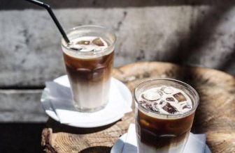 [☕️🇻🇳] Garage Coffee 🥤 Top1Coffee ☕️ Là một người “2 nửa” thiếu quyết đoán, sợ nhất là lựa chọn và ra quyết định. Đến cả việc chọn món cũng đau đầu suy nghĩ. Thế nên , shares-0✔️ , likes-8❤️️ , date-2022-06-24 15:01:12🇻🇳🇻🇳🇻🇳📰🆕