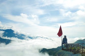 [🆕🇻🇳] Wecheckin.vn – Travel Blog – Chuyên trang chia sẻ kinh nghiệm du lịch và review homestay ♥️️ Top1Checkin ☑  Nghe bảo Tà Xùa mùa này dễ săn mây lắm.
Đi giữa “chảo đường” 40 độ ở Hà Nội, lại thèm cảm giác mặc áo khoác giữa mùa hè ghê gớm.
Không mong mỏi gì hơn v , shares-0✔️ , likes-8❤️️ , date-2022-06-27 19:54:23🇻🇳🇻🇳🇻🇳📰🆕