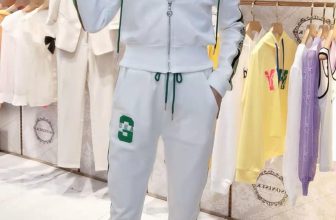 [🆕🇻🇳] 1987 Fashions – Chuyên order hàng Qc, uy tín – chất lượng 👕 Top1Fashion 👗   , shares-0✔️ , likes-0❤️️ , date-2022-06-24 15:43:41🇻🇳🇻🇳🇻🇳📰🆕