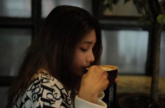 [☕️🇻🇳] Garage Coffee 🥤 Top1Coffee ☕️ – Cuộc sống của bạn chỉ thật sự ý nghĩa và trọn vẹn khi bạn biết giữ gìn và nuôi dưỡng ước mơ, biết ghi nhận, biết tin vào những , shares-0✔️ , likes-12❤️️ , date-2022-06-26 17:04:51🇻🇳🇻🇳🇻🇳📰🆕