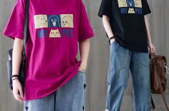 [🆕🇻🇳] 1987 Fashions – Chuyên order hàng Qc, uy tín – chất lượng 👕 Top1Fashion 👗   , shares-0✔️ , likes-0❤️️ , date-2022-06-23 15:49:37🇻🇳🇻🇳🇻🇳📰🆕