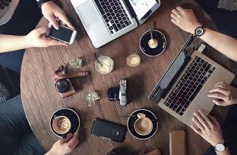 [☕️🇻🇳] Garage Coffee 🥤 Top1Coffee ☕️ How are you today?Nếu hôm nay có chút mệt mỏi, có chút lười biếng, có chút thơ thẩn, chẳng sao cả. Hãy cho phép bản thân được , shares-0✔️ , likes-10❤️️ , date-2022-06-28 14:38:26🇻🇳🇻🇳🇻🇳📰🆕