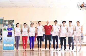 [🆕🇻🇳] Yoga Vipassana – Phòng tập yoga – Yoga Quan Sát Hơi Thở 🧘 Top1Yoga 🤸🏻‍♀️ Chia sẻ của Hv Huyền Trinh (Bình Dương) sau khi tốt nghiệp Khoá CVG MTH47 Sài Gòn  #TRẢI_CƠ_MTH
Hè đến mọi người , mọi nhà bock tua ( book tour  )đi du lịc , shares-0✔️ , likes-1❤️️ , date-2022-06-26 00:45:55🇻🇳🇻🇳🇻🇳📰🆕