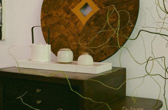 [☕️🇻🇳]  De.TẦM Cafe – Coffee – Bistro 🥤 Top1Coffee ☕️ Mùa hè trong veo ở de.Tầm chẳng có gì ngoài cảm giác khoan khoái khi bước từ sân nắng vào nhà. Cuối tuần rồi, mà không “nước sấu , shares-0✔️ , likes-9❤️️ , date-2022-07-01 19:53:36🇻🇳🇻🇳🇻🇳📰🆕