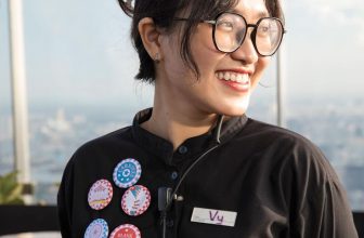 [☕️🇻🇳] Blank Lounge 🥤 Top1Coffee ☕️ Liking our summer hat and pins?, shares-0✔️ , likes-34❤️️ , date-2022-06-30 23:53:55🇻🇳🇻🇳🇻🇳📰🆕