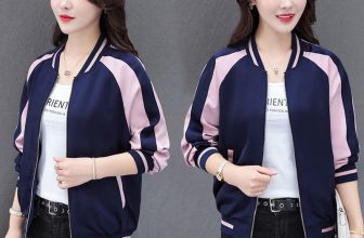 [🆕🇻🇳] 1987 Fashions – Chuyên order hàng Qc, uy tín – chất lượng 👕 Top1Fashion 👗   , shares-0✔️ , likes-0❤️️ , date-2022-07-07 16:53:52🇻🇳🇻🇳🇻🇳📰🆕