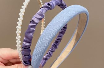 [🆕🇻🇳] 1987 Fashions – Chuyên order hàng Qc, uy tín – chất lượng 👕 Top1Fashion 👗  Muốn ăn gạo thì trồng lúa
Muốn làm công chúa  thì về đây bên em
SET 3 chiếc BỜM TÓC STYLE KOREA
MÊ chữ Ê kéo dàiiiiii . Bờm tóc vintage đẹp quá.
Các chị , shares-0✔️ , likes-0❤️️ , date-2022-07-01 16:23:21🇻🇳🇻🇳🇻🇳📰🆕