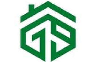 [🏙🇻🇳] G9 Homestay – Your second home 🏙️ Top1Land 🏠  , shares-0✔️ , likes-42❤️️ , date-2023-12-29 15:50:42🇻🇳🇻🇳🇻🇳📰🆕