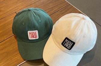 [🆕🇻🇳] 1987 Fashions – Chuyên order hàng Qc, uy tín – chất lượng 👕 Top1Fashion 👗   , shares-0✔️ , likes-0❤️️ , date-2022-07-07 16:53:26🇻🇳🇻🇳🇻🇳📰🆕