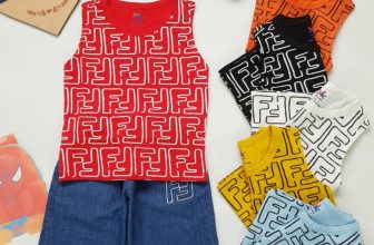 [🆕🇻🇳] Top1Order_Sỉ_Vkids 🛒 ❤️️⭐️ HOTT…SALE TƯNG BỪNG
TUẦN LỄ VÀNG GIÁ GIẢM SÂU 30/sp
Nhanh tay còn kịp, chậm tay hết hàng đẹp
Inbox Chốt đơnngay và lun ạ!
22H , shares-0✔️ , likes-0❤️️ , date-2022-07-12 14:01:54🇻🇳🇻🇳🇻🇳📰🆕