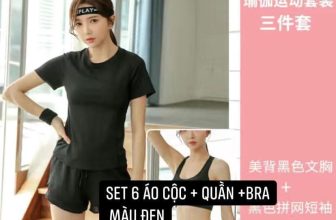 [🆕🇻🇳] 1987 Fashions – Chuyên order hàng Qc, uy tín – chất lượng 👕 Top1Fashion 👗   , shares-0✔️ , likes-0❤️️ , date-2022-07-06 16:55:57🇻🇳🇻🇳🇻🇳📰🆕