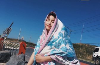 [🆕🇻🇳] 1987 Fashions – Chuyên order hàng Qc, uy tín – chất lượng 👕 Top1Fashion 👗   , shares-0✔️ , likes-0❤️️ , date-2022-07-06 16:55:12🇻🇳🇻🇳🇻🇳📰🆕