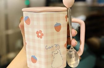 [🆕🇻🇳] 1987 Fashions – Chuyên order hàng Qc, uy tín – chất lượng 👕 Top1Fashion 👗   , shares-0✔️ , likes-0❤️️ , date-2022-07-06 16:39:41🇻🇳🇻🇳🇻🇳📰🆕