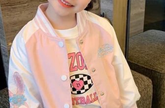 [🆕🇻🇳] 1987 Fashions – Chuyên order hàng Qc, uy tín – chất lượng 👕 Top1Fashion 👗  Còn mấy áo em xả 99k
Chuẩn hàng O.der, chị em k lo mua phải hà ng xưởng gia công kém chấ t lượ ng ạ
Áo mặc quanh năm, chống nắng, tránh rét, đi học đi , shares-1✔️ , likes-58❤️️ , date-2022-07-06 16:39:14🇻🇳🇻🇳🇻🇳📰🆕