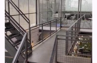 [☕️🇻🇳] 4 ĐỒNG 5 🥤 Top1Coffee ☕️  , shares-0✔️ , likes-0❤️️ , date-2022-07-15 06:00:21🇻🇳🇻🇳🇻🇳📰🆕