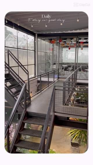 [☕️🇻🇳] 4 ĐỒNG 5 🥤 Top1Coffee ☕️  , shares-0✔️ , likes-0❤️️ , date-2022-07-15 06:00:21🇻🇳🇻🇳🇻🇳📰🆕