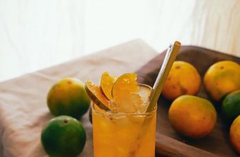 [☕️🇻🇳]  De.TẦM Cafe – Coffee – Bistro 🥤 Top1Coffee ☕️ Biết là những điều xưa cũ tại de.Tầm luôn được nâng niu, nhưng “cập nhập” thực đơn mới cũng là một cách để chúng mình mang tới n , shares-0✔️ , likes-11❤️️ , date-2022-07-15 07:57:01🇻🇳🇻🇳🇻🇳📰🆕