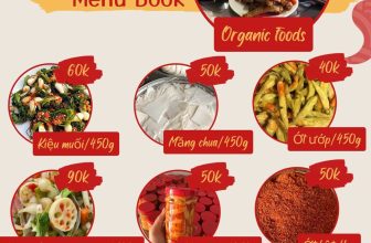 [🆕🇻🇳] MẮM HUẾ 🍔 Top1Food 🍜  NÔNG SẢN SẠCH
Hiện tại bên em đang có sẵn các mặt hàng nông sản để phục vụ quý bà con xa gần.
Em nhận ship cod toàn quốc ạ!
Liên hệ ngay 0349.49.80. , shares-0✔️ , likes-11❤️️ , date-2022-07-21 23:01:06🇻🇳🇻🇳🇻🇳📰🆕