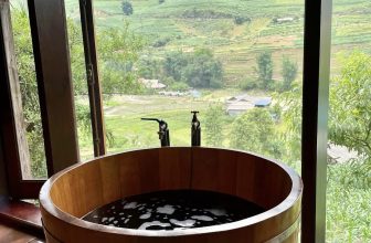 [☕️🇻🇳] La Dao Spa – Coffee House, homestay 🥤 Top1Coffee ☕️ Thời điểm này bùng nổ dịch vụ du lịch khách Việt ở khắp nơi. Quan điểm đi du lịch của mỗi người khác nhau. Nếu bạn yêu thích xu  , shares-0✔️ , likes-40❤️️ , date-2022-07-21 17:31:24🇻🇳🇻🇳🇻🇳📰🆕