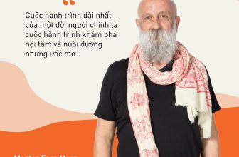 [🆕🇻🇳] Aerial Yoga Vietnam 🧘 Top1Yoga 🧘 [HUMAN OF OM FACTORY – THẦY FARA MARZ]Thầy Fara Marz là người sáng lập, nhà thiết kế, kiến trúc sư và là giảng viên Yoga của Om Factory.Nếu ai đã từng , shares-0✔️ , likes-1❤️️ , date-2022-07-29 15:00:07🇻🇳🇻🇳🇻🇳📰🆕