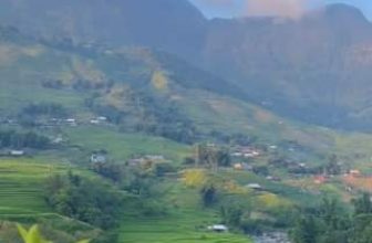 [☕️🇻🇳] La Dao Spa – Coffee House, homestay 🥤 Top1Coffee ☕️ Thung lũng Mường Hoa – mảnh đất ẩn hiện giữa những thửa ruộng bậc thang trùng trùng điệp điệp, nơi con suối Mường Hoa uốn lượn c , shares-0✔️ , likes-0❤️️ , date-2022-07-29 02:15:52🇻🇳🇻🇳🇻🇳📰🆕